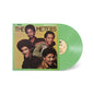 The Meters - Look-Ka Py-Py - LP