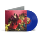 Ware, Jesse/Superbloom (Indie Exclusive) [LP]