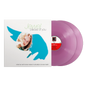Jewel - Pieces of You (30th Anniversary) - LP