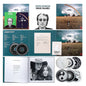 John Lennon - Mind Games (The Ultimate Collection) - CD & Blu-ray Box Set