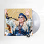 Joni Mitchell - Joni Mitchell At Newport - LP