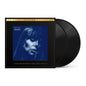 Joni Mitchell - Blue (Numbered Limited Edition UltraDisc) [2LP]