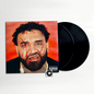 Lucas, Joyner/Not Now, I'm Busy [LP]