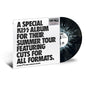 Kiss "Special Kiss Tour" LP (Splatter Vinyl) (RSD 2026)