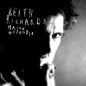 Keith Richards - Main Offender - LP