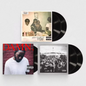 Kendrick Lamar Starter Pack