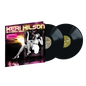 Keri Hilson - In A Perfect World... - LP