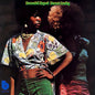 Byrd, Donald/Street Lady [LP]
