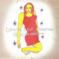 Johnston, Daniel/Rejected Unknown [LP]