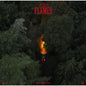 [Pre Order] La Roux - Old Flames - Indie LP *