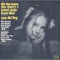Lana Del Rey - Did You Know That There's a Tunnel Under Ocean Blvd - LP