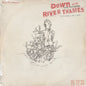 Liam Gallagher - Down By The River Thames - LP