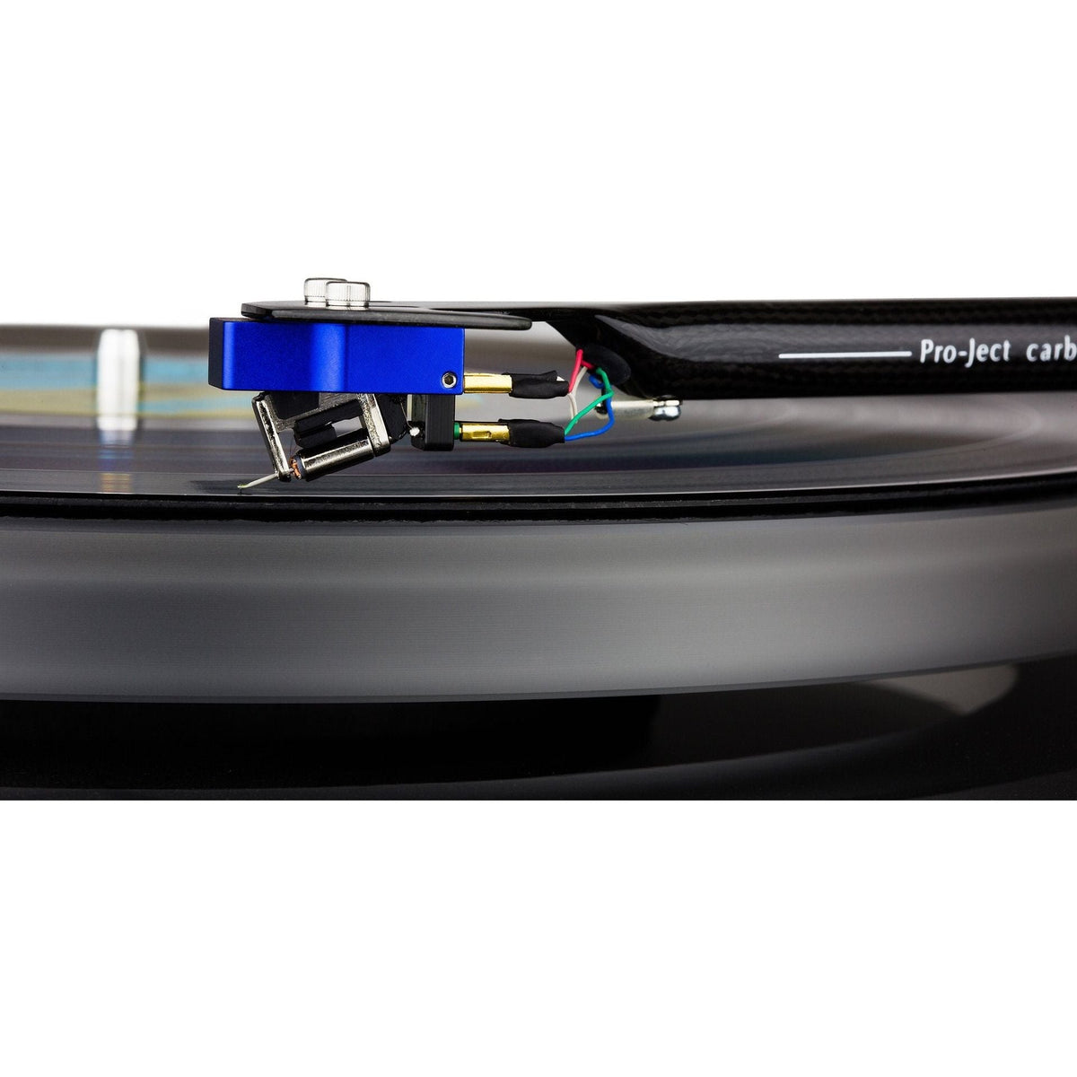 Sumiko - Songbird High MC Cartridge