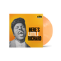 PRE-ORDER: Little Richard "Here's Little Richard" LP (Georgia Peach Vinyl)