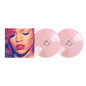 Rihanna - Loud - Pink Vinyl - LP