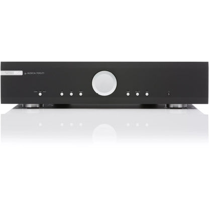 Musical Fidelity - M5si Integrated Amplifier