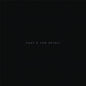 Bring Me the Horizon/That's the Spirit [LP]