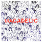 Miller, Mac/Macadelic [LP]