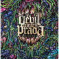 The Devil Wears Prada - Plagues - LP
