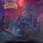 Ancient Thrones/Melancholid [LP]