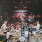 Morby, Kevin/Oh Mon Dieu: Live à Paris [LP]