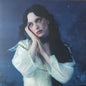 Humberstone, Holly/Cruel World (Indie Exclusive Pearl Vinyl) [LP]