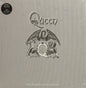 Queen/The Platinum Collection (6LP Box) [LP]