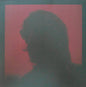 Sam Jr. (Broken Social Scene)/Inner Shadow [LP]