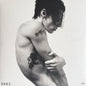 Yungblud/Idols [LP]