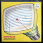 Stereolab/Pulse Of The Early Brain: Switched On Volume 5 [LP]
