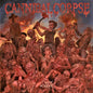 Cannibal Corpse/Chaos Horrific (Fog Marble Vinyl) [LP]