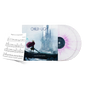 Coeur De Pirate/Child Of Light [LP]