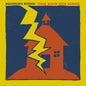 PRE-ORDER: Reigning Sound "Time Bomb High School" LP