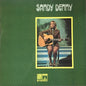 Denny, Sandy/It's Sandy Denny [LP]