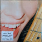 Men I Trust/Forever Live Sessions [LP]