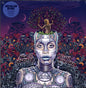 Badu, Erykah/New Amerykah Part Two (Purple Vinyl) [LP]