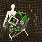 Frankie And The Witch Fingers/Trash Classic [LP]