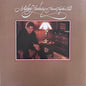 Newbury, Mickey/Heaven Help The Child [LP]