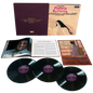 Luciano Pavarotti - Puccini: Madama Butterfly - LP Box Set