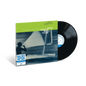 PRE-ORDER: Herbie Hancock "Maiden Voyage" LP (Blue Note Essentials Series)