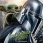[Pre Order] Star Wars - The Mandalorian and Grogu (Original Score) - Ludwig Göransson - LP *