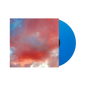 Thirty Seconds to Mars - It's The End of the World but It's a Beautiful Day - Limited Edition - LP