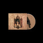 Melanie Martinez "Hades" CD