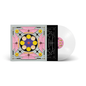 PRE-ORDER: Mike D (Beastie Boys) "Thank You" LP (Indie Exclusive Clear Vinyl)
