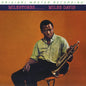 Miles Davis - Milestones - MFSL SACD