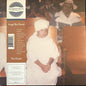Angel Bat Dawid/The Oracle [LP]