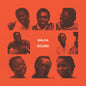Balka Sound/Balka Sound [LP]