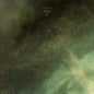 Eluvium/Virga III (Crystal Clear Vinyl) [LP]