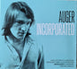 Auger, Brian/Auger Incorporated [LP]