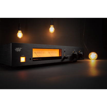 Mobile Fidelity - MasterPhono Phono Preamplifier